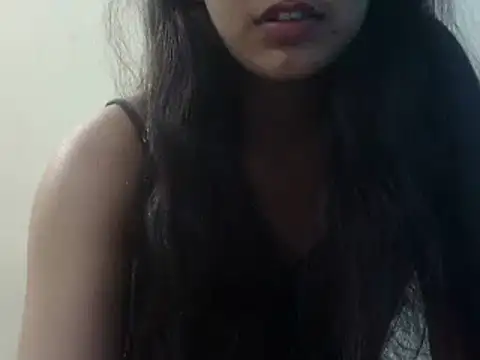 Snapshot of Payalsharma09 chatting on January 2025 09:47:01 AM Payalsharma09 online show from January 2025 09:47:01 AM