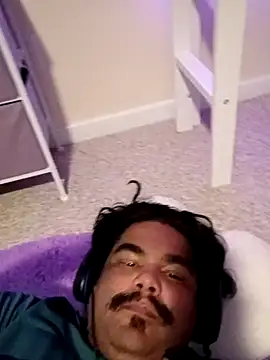 Brickstash online show from September 2025 04:56:02 AM