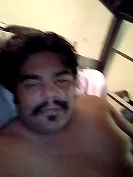 Brickstash online show from September 2025 07:08:01 AM