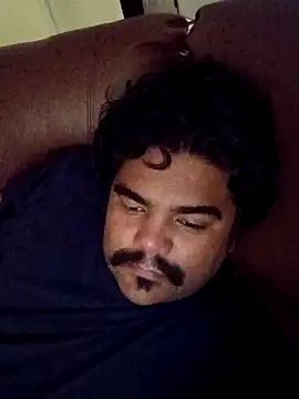 Brickstash online show from September 2025 02:55:02 AM