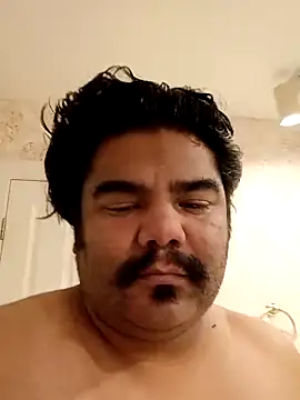 Brickstash online show from September 2025 03:27:02 AM