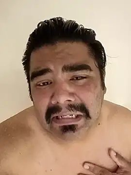 Brickstash online show from October 2025 04:38:02 PM