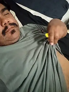 Brickstash online show from October 2025 06:33:01 AM