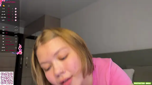 jettamona online show from March 2025 06:15:02 AM