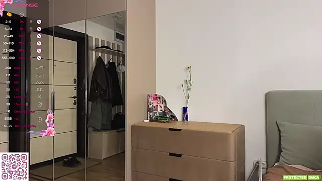 jettamona online show from September 2025 04:12:02 PM