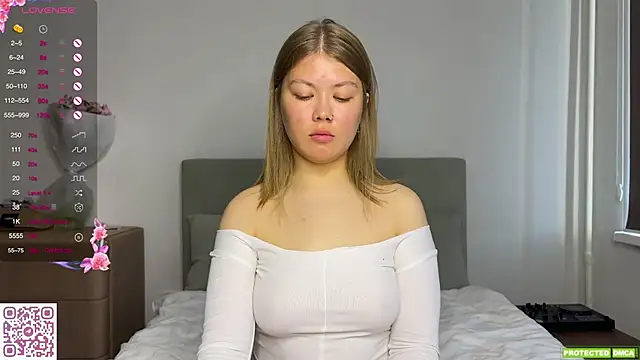 jettamona online show from April 2026 03:26:01 AM