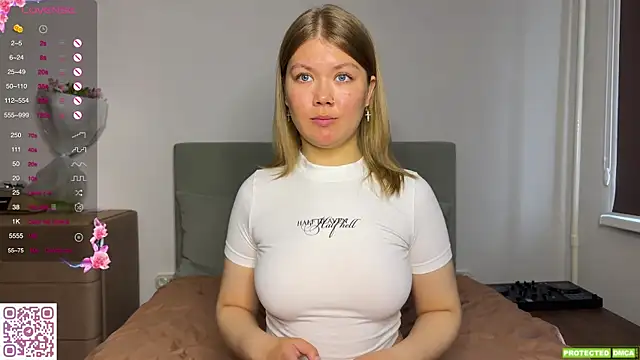 jettamona online show from April 2026 05:07:02 AM