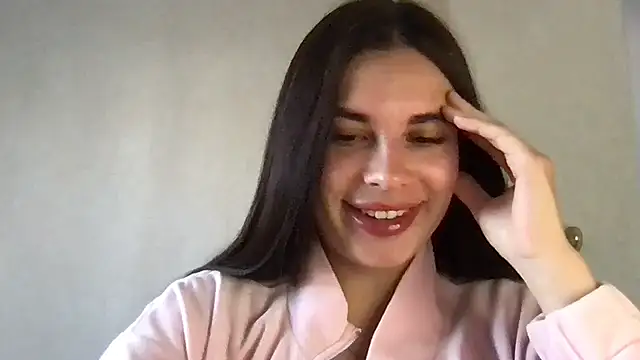 MoonriseGoddess online show from April 2026 10:21:02 AM