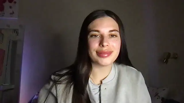 MoonriseGoddess online show from April 2026 09:21:02 PM