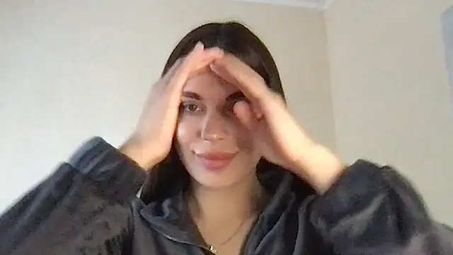 Snapshot of MoonriseGoddess chatting on April 2026 09:18:01 AM MoonriseGoddess online show from April 2026 09:18:01 AM
