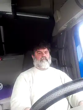 Snapshot of Billy72 chatting on December 2024 08:38:02 AM Billy72 online show from December 2024 08:38:02 AM