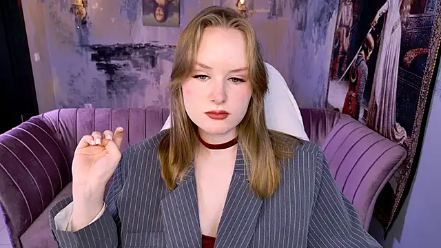VivienLeeigh online show from June 2026 01:51:02 AM