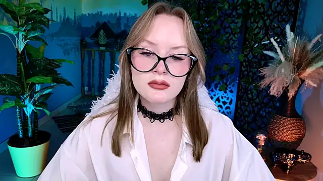 Snapshot of VivienLeeigh chatting on June 2026 05:12:02 AM VivienLeeigh online show from June 2026 05:12:02 AM