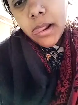 Snapshot of zeevaansari chatting on December 2024 08:30:02 AM zeevaansari online show from December 2024 08:30:02 AM