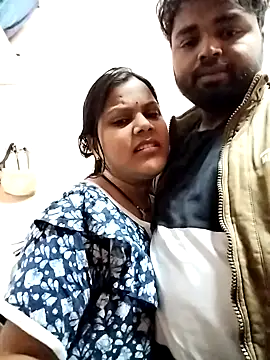 Snapshot of zeevaansari chatting on December 2024 02:16:02 PM zeevaansari online show from December 2024 02:16:02 PM