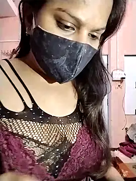 Snapshot of zeevaansari chatting on December 2024 09:09:02 AM zeevaansari online show from December 2024 09:09:02 AM