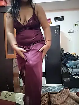 Snapshot of zeevaansari chatting on January 2025 04:48:02 PM zeevaansari online show from January 2025 04:48:02 PM