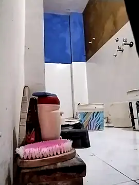 Snapshot of zeevaansari chatting on January 2025 04:34:01 AM zeevaansari online show from January 2025 04:34:01 AM