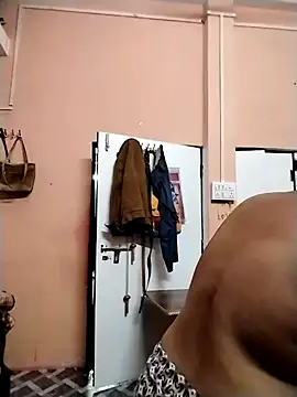 Snapshot of zeevaansari chatting on January 2025 04:41:01 PM zeevaansari online show from January 2025 04:41:01 PM