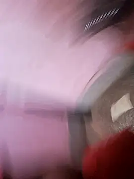 Snapshot of zeevaansari chatting on September 2025 11:44:01 AM zeevaansari online show from September 2025 11:44:01 AM