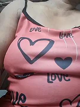 Snapshot of zeevaansari chatting on September 2025 06:35:02 PM zeevaansari online show from September 2025 06:35:02 PM