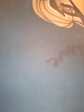 Snapshot of zeevaansari chatting on October 2025 03:07:01 AM zeevaansari online show from October 2025 03:07:01 AM