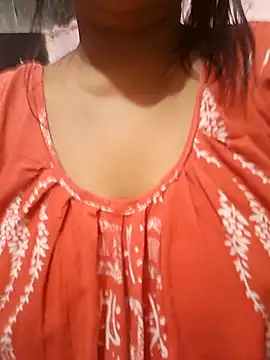 Snapshot of zeevaansari chatting on October 2025 05:03:01 PM zeevaansari online show from October 2025 05:03:01 PM