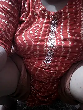 Snapshot of zeevaansari chatting on October 2025 03:01:01 PM zeevaansari online show from October 2025 03:01:01 PM