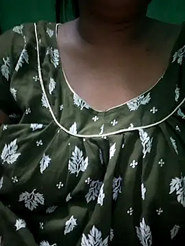 Snapshot of zeevaansari chatting on October 2025 06:47:01 PM zeevaansari online show from October 2025 06:47:01 PM