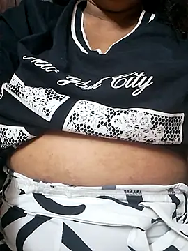 Snapshot of zeevaansari chatting on November 2025 06:32:01 PM zeevaansari online show from November 2025 06:32:01 PM