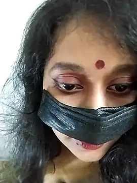 Dipasexy online show from November 2025 04:08:02 PM