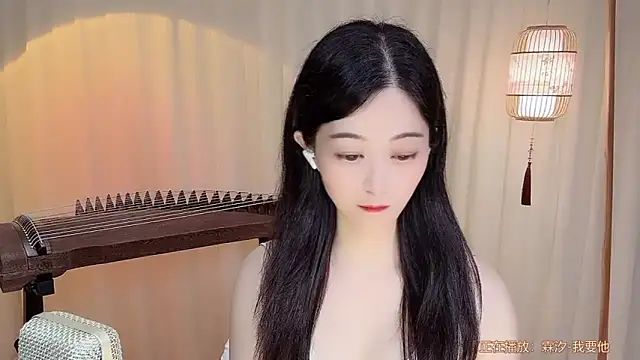 Tian-xin-999 online show from July 2026 05:12:02 PM