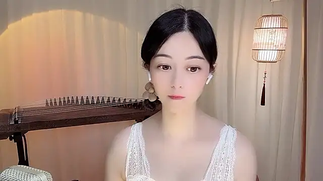Tian-xin-999 online show from July 2026 07:46:01 AM