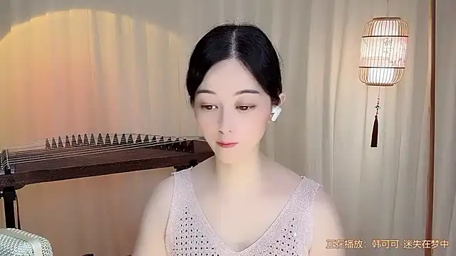 Tian-xin-999 online show from July 2026 01:25:01 PM