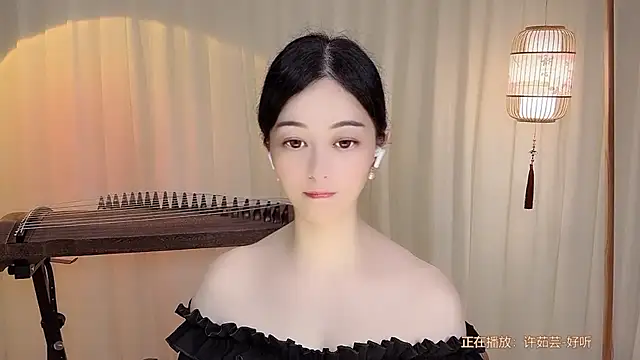 Tian-xin-999 online show from July 2026 01:35:02 PM