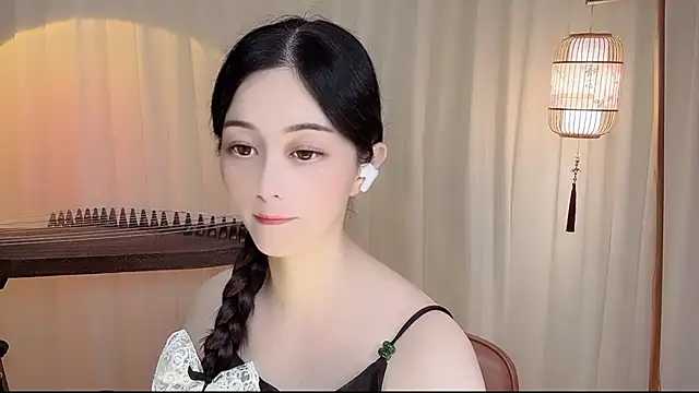 Tian-xin-999 online show from July 2026 01:35:02 PM