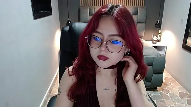 crimson tati  online show from December 2024 06:15:01 AM