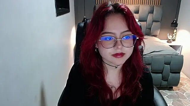 crimson tati  online show from December 2024 09:09:01 AM