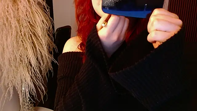 crimson tati  online show from December 2024 05:31:02 AM