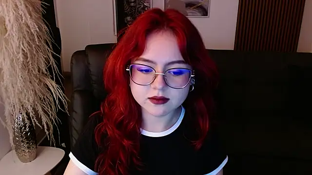 crimson tati  online show from December 2024 08:16:01 AM