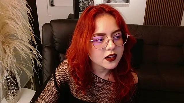 crimson tati  online show from January 2025 06:06:01 AM