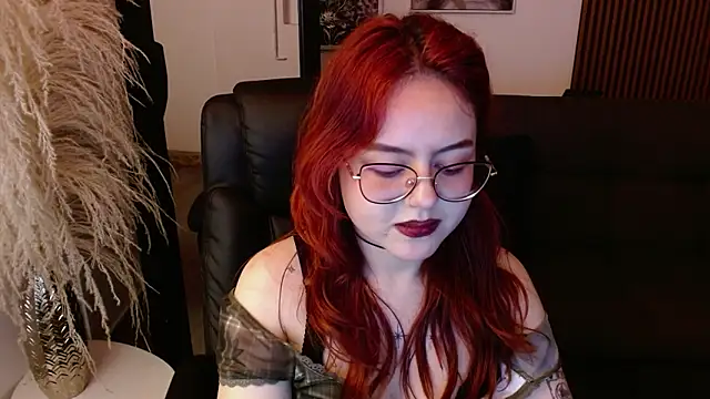 crimson tati  online show from January 2025 10:07:02 AM