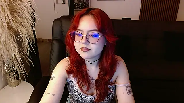 crimson tati  online show from February 2025 05:08:01 AM