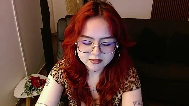 crimson tati  online show from February 2025 08:21:02 AM