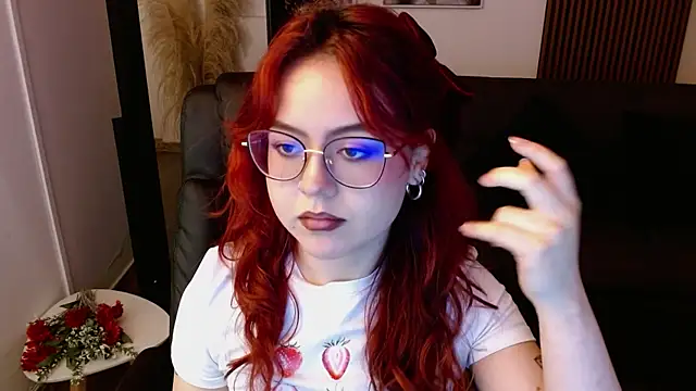 crimson tati  online show from February 2025 12:08:01 PM