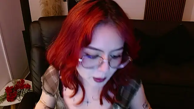 crimson tati  online show from March 2025 06:24:02 AM