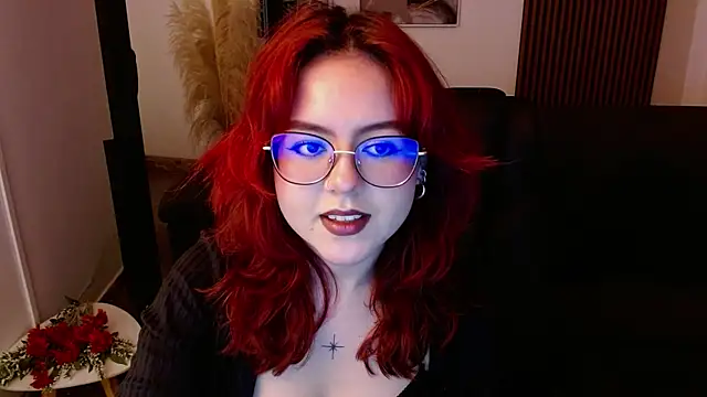 crimson tati  online show from March 2025 05:07:02 AM