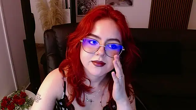 crimson tati  online show from March 2025 07:35:02 AM