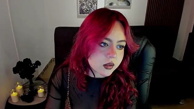 crimson tati  online show from September 2025 04:29:01 AM