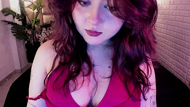 crimson tati  online show from May 2026 06:08:01 AM